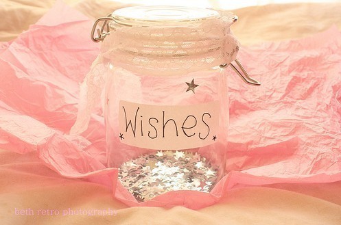 Wishes en We Heart It. http://weheartit.com/entry/68938267/via/fabiane_19