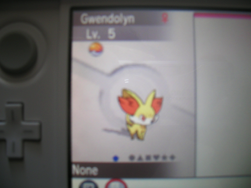 FINALLY im gonna save here now though and play later tonight since i got stuff to
