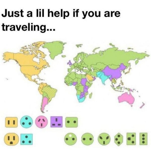 chaos-and-cookies:  forwardstyling:  If you like more useful content such as life hacks or DIY’s follow me @forwardstyling.  Why are we like this   So many electrifying faces