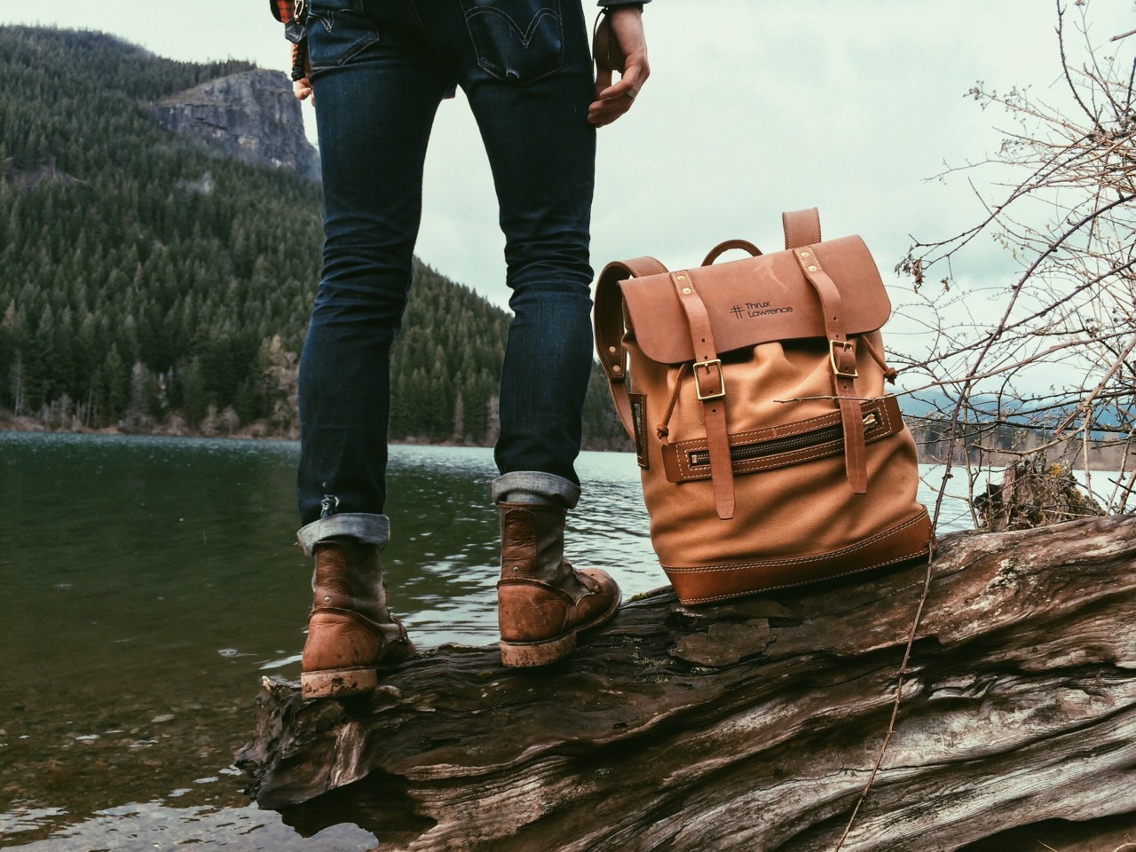 ioegreer:  Equipped. 