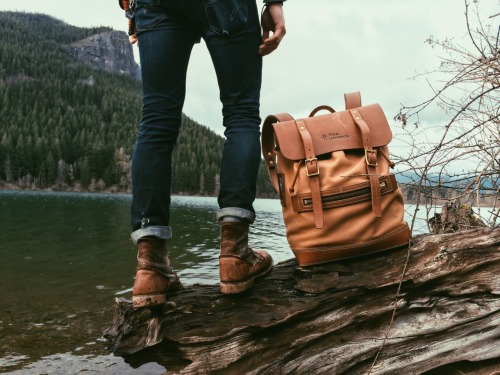 ioegreer:  Equipped. 