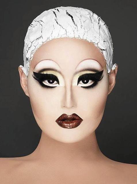 meruern - category is - kim chi