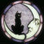 mystoriqween