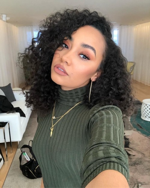 littlemixonline: leighannepinnock: #LM5 favourites? ‍♀️ comment below pleaseeee ❤️