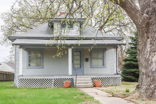 $49,000/2 br1204 square feetPratt, KS