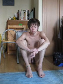 ryousukekid0112:  japanese boy ryomseries7 