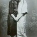 Porn photo innocentyurilove:1930s Chinese Couple