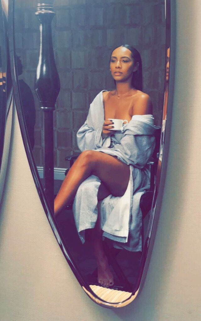 therespecttheydeserve:Keri