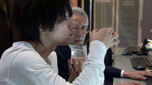 pinkcrepetruck: watari’s face tho