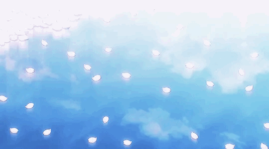 90s Anime Girl Explore Tumblr Posts And Blogs Tumgir 90s Anime Girl Explore Tumblr Posts And Blogs Tumgir
