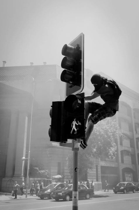 nicolas-skate-rebolledo.tumblr.com/post/81822337322/