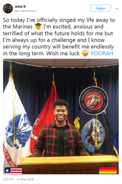thisbetri: whyyoustabbedme:  You know what I call that? Growth!  THIS IS THE FUNNIEST SHIT LMAOO 