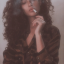 s0lieus