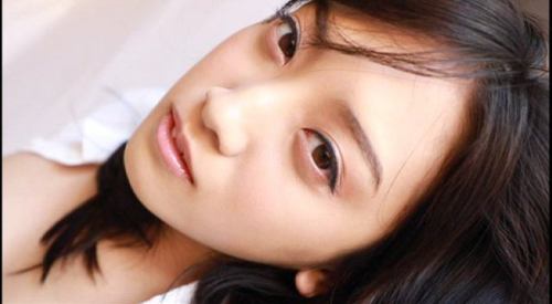 #辻本杏 #an_tsujimoto
