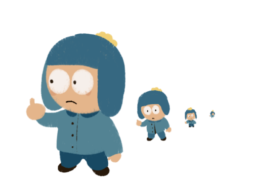 guineacraigs: Craigissimo