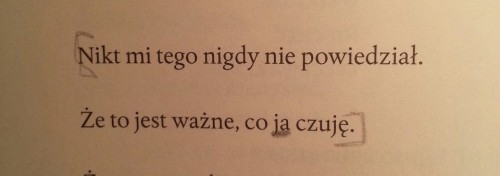 trudno-mnie-kochac:  x