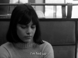 nadi-kon:  Masculin Féminin (1966) dir.