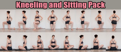 helpyoudraw:  Sitting Poses References Kneeling and Sitting Stock Pack by KxharaSitting  Stock Pack 2 by KxharaSitting  Stock Pack 3 by KxharaSailor  Sitting 27 by SenshiStock Tuxedo Jay Sitting 2 by SenshiStock Sailor Team Sitting 3 by SenshiStock