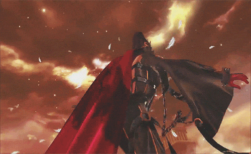 Bayonetta is Love, Bayonetta is Life