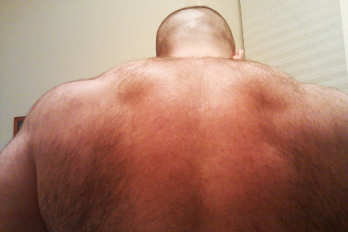 manly-brutes:  manly-brutes.tumblr.com