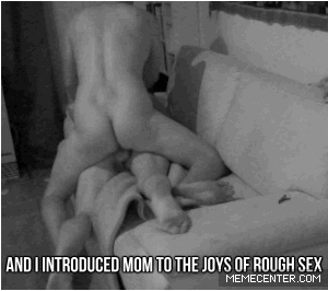 giffuck18:New post on sexgifbay enterhere for free content !New post on sexgifbay ift.tt/1G2v