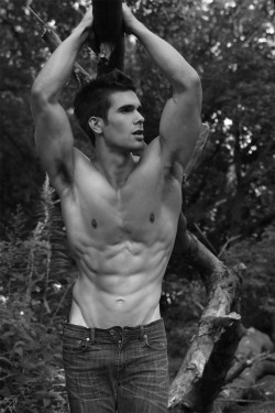 thatboystyle:  Timothy Quinn by Michael Darthatboystyle.comfacebook