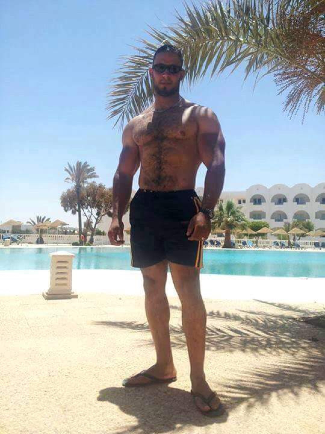 addictomales:  feelix15:  D R E A M S …   Putain d arabe de ouf