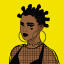 nilonne-ccfinds
