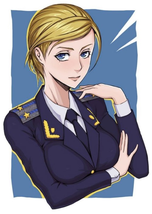 Sex ricocoracao:  Natalia Poklonskaya (Наталья pictures