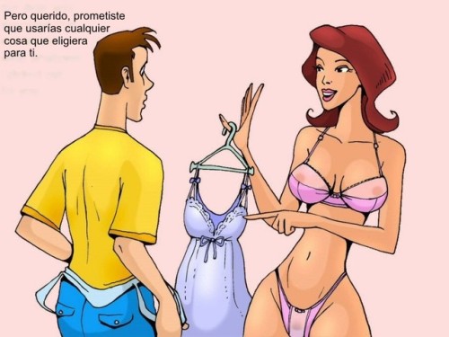 emabis:Les gustaria que siga subiendo post asi? strap-on bendover pegged strapon pegging