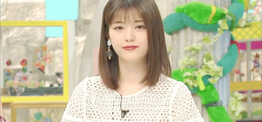 nogizaka77:UmazuKingdom