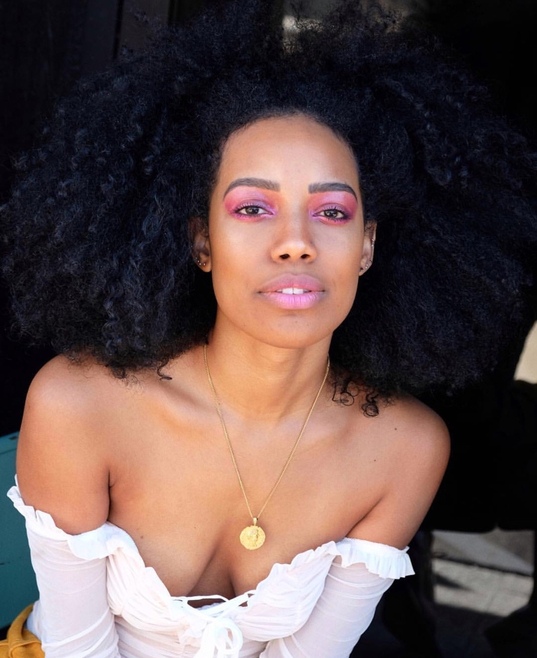 "♕ AFRODESIAC ETHNIC WOMEN OF CULTURE WORLDWIDE ♕
