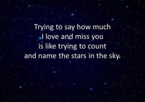 she-has-a-submisiveside: ⭐️⭐️