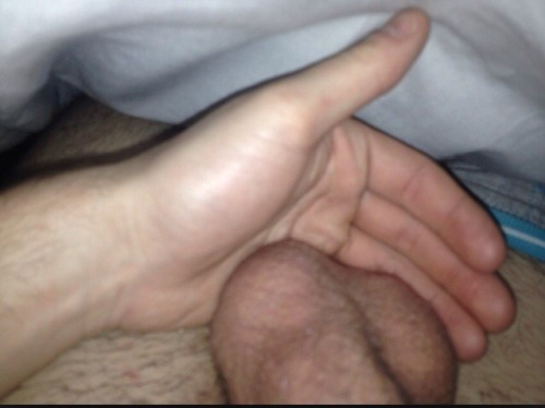 Sex  Follow me for Hot Guys, Str8 Kiks, Str8 pictures