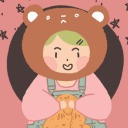 stuffies-aregood-foryour-health avatar