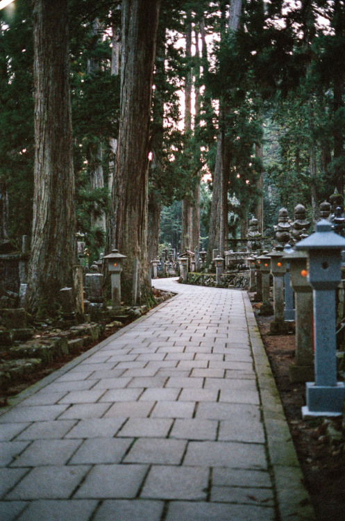 b3tter-intime.tumblr.com/post/54192379273/