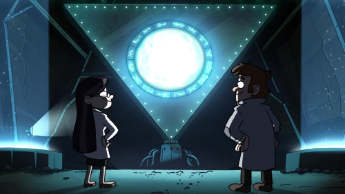 Hey Guess What It's Time For A Big Ol' Relativity Screenshot Edit Sketchdump!!!!