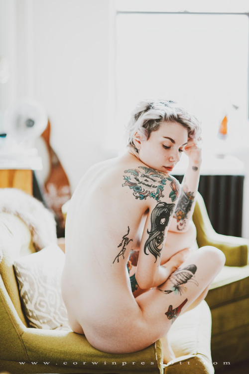 corwinprescott:   “Lockets”Indianapolis, In 2014Corwin Prescott - Svensky - See the entire set on Zivity 