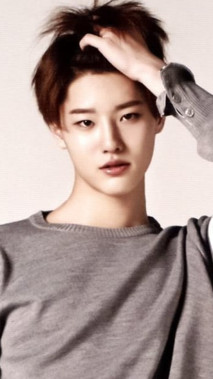 seungyoun