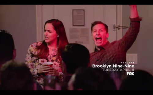 youngsamberg:their relationship in a pic