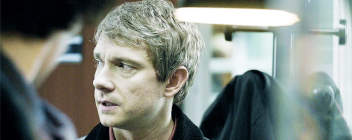 the-signs-of-two: detectiveintraining:  I don’t know how I missed John’s worried, guilty