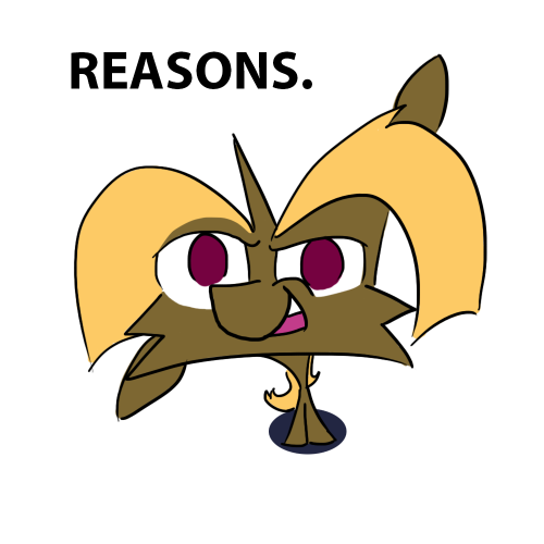 askbutdonthug:  [32 questions remain] Said reasons may involve kumquats.  X3!