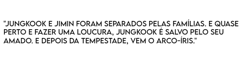 Ol & Oi, Jovem Ouvinte!