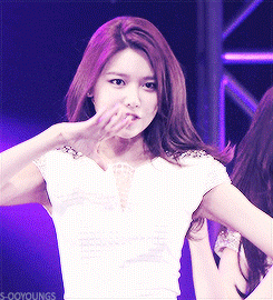tumblr photo thejapanesealike 2