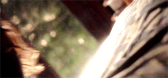 styleslouis:  a  s t r a n g e r.  two people passing on the night;  