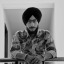 jagjyot09