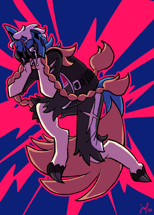 dantelionwishes