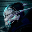 virmireride avatar