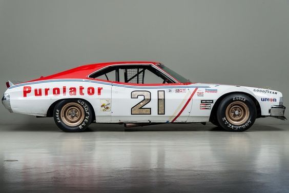 back-in-the-day_ carstuff_streetmachines_musclecars
