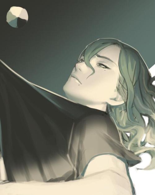 https://annypain.tumblr.com/post/90430197245